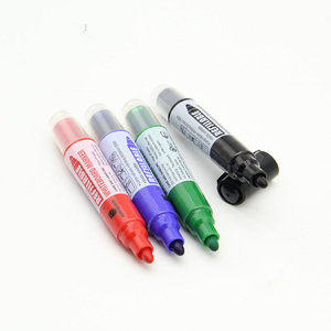 Marcador de <span class=keywords><strong>pizarra</strong></span> <span class=keywords><strong>recargable</strong></span> Jumbo <span class=keywords><strong>recargable</strong></span> en stock del - Product Image 3