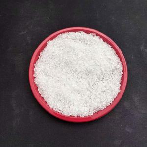 ผง1788 25ตาข่ายโพลีไวนิลแอลกอฮอล์ - Product Image 4