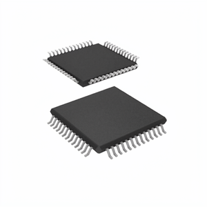 52 TQFP Electronic Circuit Components TUSB3200ACPAH Embedded Original One Stop Service - Product Image 1