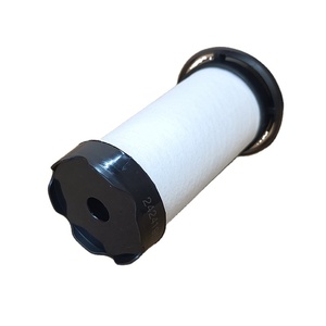 ไส้กรองคุณภาพสูง Manny รุ่น 24241952 สำหรับอะไหล่เครื่องอัดอากาศแบบสกรูอุตสาหกรรม ตัวกรองสาย - Product Image 3