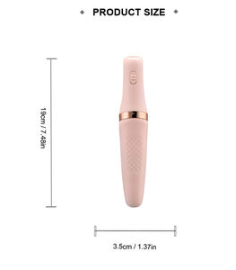 Aa संस्करण पैर पेडीक्योर हॉट सेलिंग इलेक्ट्रॉनिक उपकरण फ़ाइल मशीन पेडीक्योर पैर की त्वचा देखभाल - Product Image 4