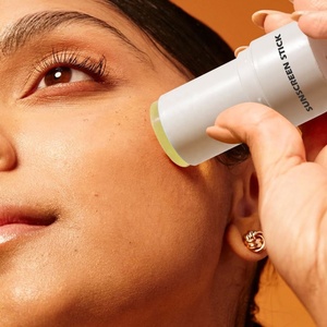 ครีมกันแดดเรืองแสงติดแตงโมดีไซน์ล่าสุด - Product Image 3