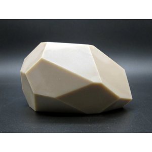Trofeo y premio corporativo personalizado, impresión 3D FDM con base grabada, desde 24 € la unidad - Product Image 2
