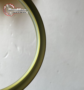 प्रोमो 166-1495 1661495 पिन सील लॉग लॉडर फोर्स्ट मैक 558 लॉगर 322c - Product Image 4