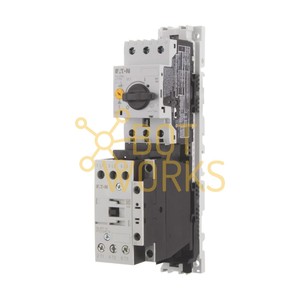 Eaton 101046 - Nuovo - Product Image 1