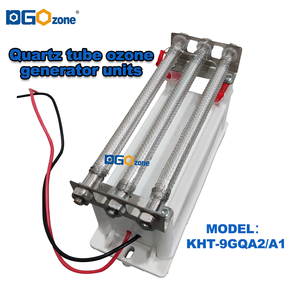 เครื่องกำเนิดโอโซนแบบรวม 9-27 กรัม ระบบทำความเย็นด้วยอากาศ กำจัดควัน กลิ่นเหงื่อ กลิ่นอื่นๆ ในพื้น<span class=keywords><strong>ที</strong></span>่ปิด โรงภาพยนตร์ ร้านคารา<span class=keywords><strong>โอ</strong></span>เกะ อินเทอร์<span class=keywords><strong>เน็ต</strong></span>คาเฟ่ - Product Image 2