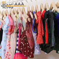 Pakaian Renang Bekas Premium Grosir Wanita, Bikini Bekas Grosir, Pakaian Bekas dalam Bundel