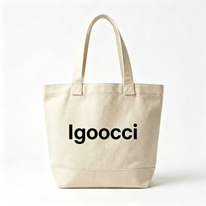 <span class=keywords><strong>Sac</strong></span> fourre-tout <span class=keywords><strong>en</strong></span> <span class=keywords><strong>toile</strong></span> personnalisé avec logo pour femmes, grande capacité, réutilisable, <span class=keywords><strong>sac</strong></span> de shopping <span class=keywords><strong>en</strong></span> coton, <span class=keywords><strong>sac</strong></span> à main écologique, vente <span class=keywords><strong>en</strong></span> gros - Product Image 1