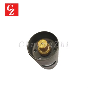 New <b>Thermostat</b> Valve Temperature <b>Control</b> Valve for Atlas Copco Air Compressor Valve 1623992600 - Product Image 2
