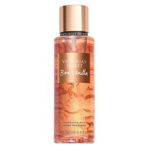 Parfum <span class=keywords><strong>Victoria</strong></span> Body Mist <span class=keywords><strong>AQUA</strong></span> KISS,PURE SEDUCTION,BAVE VANILLA,LOVE SPELL,VELNET PETALS,LOVE ADDICT,COCONUT PASSION - Product Image 3