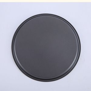 Plateau de cuisson pour <span class=keywords><strong>pizza</strong></span> et gâteaux, moule à gâteau spécial four, outils de pâtisserie domestiques, vente en gros d'usine CC-74856 - Product Image 2