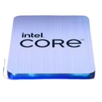 DESKTOP CM8071504651012 SRL62 I3-12100 CPU