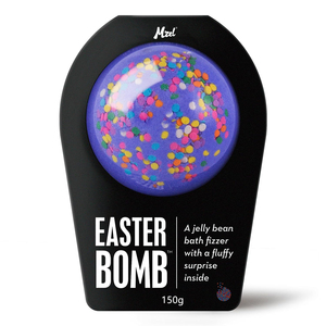 Private Label Natural Colorful <strong>Bath</strong> Bombs Cake Candy Bubble Shower Spa Balls for Birthday Easter Gifts - Product Image 1