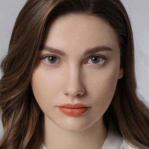 Livraison Gratuite Magister Queen Graphite Prescription Power Lentilles De Contact Lentilles De Contact De Couleur Lentillas De Colores - Product Image 3