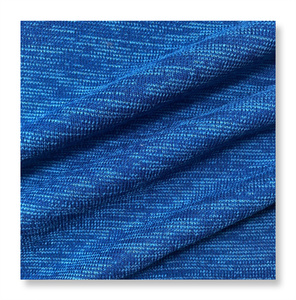 Tela cepillada 100 poliéster, venta al por mayor, muestras gratis, <span class=keywords><strong>LA</strong></span> mejor calidad, barata en línea - Product Image 2