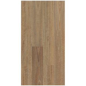Sol en bois dur décoratif moderne, vente en gros, 10 m - Product Image 2