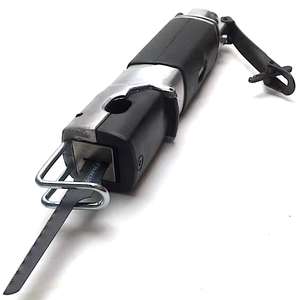 Tijger Het Fabrikant Door Tarboya Vergeldende Pijp Snijden Hack Machine Beton Verhuur Skil Drop Ri Air Zagen Metalen Werk - Product Image 3