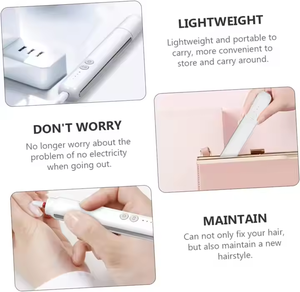 Nouvelle perceuse à ongles portable rechargeable 15000 tr/min perceuse à ongles professionnelle nouvelle vente en gros - Product Image 6