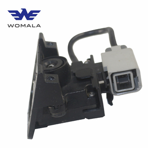 Cámara frontal de piezas de automóvil de alta calidad Womala 31334531 cámara de Vista frontal de vehículo en Stock para <span class=keywords><strong>Volvo</strong></span> <span class=keywords><strong>XC60</strong></span>/XC90 S90/V90 - Product Image 2