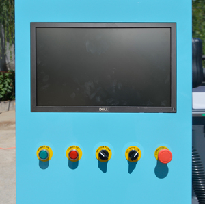 Trung Quốc Tuyệt Vời Bán <span class=keywords><strong>3</strong></span> Trục 4 Trục 5 Trục Công Cụ Tự Động Thay Đổi 1325 ATC Cnc Router Máy Cho Chế Biến Gỗ - Product Image 6