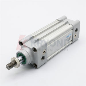 กระบอกหมึก00.580.4275 32X40 1ชิ้นสำหรับ CD102 SM102ชิ้นส่วนอะไหล่เครื่องพิมพ์คุณภาพดี - Product Image 5