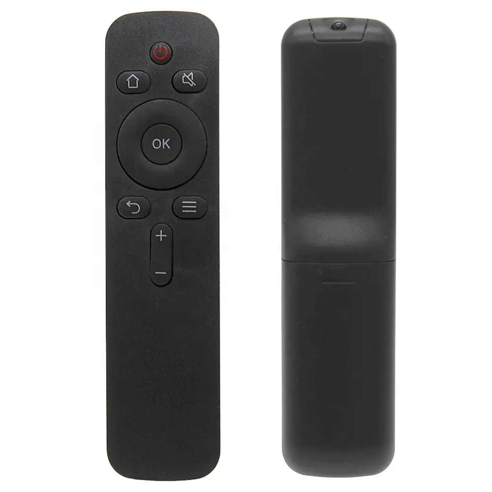 Universal IR Long Distance Replacement TV/ Smart LED Television / Remote Control For Xiaomi /MI/Skyworth and other brands