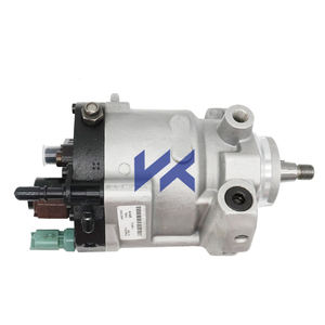 Pompe di Iniezione Diesel Rigenerate di Alta Qualità R9044Z015A 9044Z015A - Product Image 6