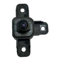 99250-P6000 Caméra de recul avant UNIT ASSY-FR pour Hyundai SantaFe MX5 2024~2026