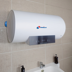 Système de chauffe-eau <span class=keywords><strong>solaire</strong></span> à branchement direct pour maison intelligente, <span class=keywords><strong>douche</strong></span> écoénergétique pour foyers et camping-cars, économie d'énergie électrique - Product Image 3