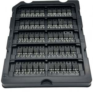 DG502LW ORIGINAL en STOCK DG502 - Product Image 2