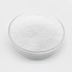 Trung Quốc bán chạy nhất Anion Polyacrylamide flocculant Polymer apam chỉ bán độ tinh khiết 100%