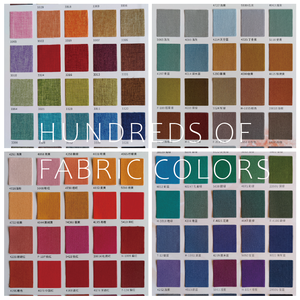 <span class=keywords><strong>Livre</strong></span> de mémoire à couverture rigide en lin personnalisé <span class=keywords><strong>mon</strong></span> bébé Scrapbook <span class=keywords><strong>Album</strong></span> Journal nouveau-né souvenir dossier Record élégant idée cadeau - Product Image 6