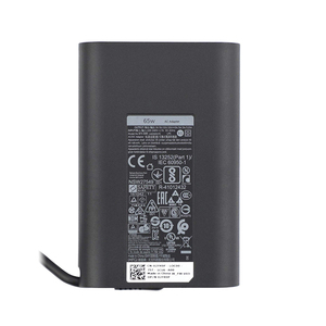 L65nm170 jjv9d ha65nm170 m1wcf 02yk0f 20v 3.25a סוג c מחשב נייד מתאם 7370 3520 11 5179 7275 <span class=keywords><strong>USB</strong></span>-C 6w - Product Image 3