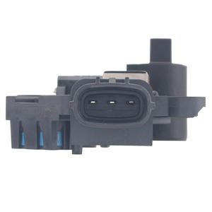 Alternador Automotivo de Alta Qualidade Novo Regulador de Voltagem 14v-24v VL-70002-VAL 2614507 3737004900 2614507 - Product Image 5
