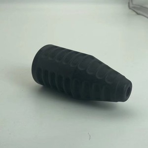 Buse de turbo à jet rotatif à haute pression M18 pour <span class=keywords><strong>Karcher</strong></span> - Product Image 4