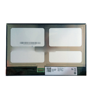 En Stock, Pantalla LCD B101UAN01.E de 10.1 Pulgadas, 1920*1200, Panel TFT LCD - Product Image 3