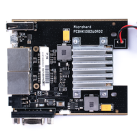 Icrohard p5858585824 Motherboard 101010105860