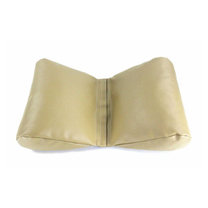 Hot Selling <strong>Newborn</strong> Photography Props PU Butterfly Posing Baby <strong>Pillow</strong> - Product Image 3