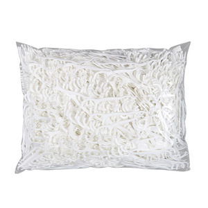 Hilos Dentales en Bolsa de 1000 Unidades, Plástico Ultrafino de Alta Resistencia, Desechables, Venta al Por Mayor - Product Image 1