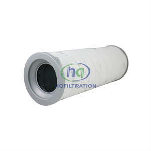 HC8400FKT26H <span class=keywords><strong>HG</strong></span> HQFILTRATION <span class=keywords><strong>Elemento</strong></span> de filtro hidráulico - Product Image 5
