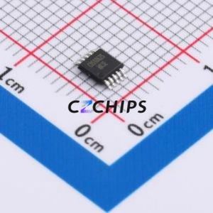 Original y nuevo amplificador operacional de chip IC de circuito integrado COS9062SMRA - Product Image 1