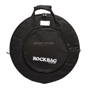 Échantillon gratuit Sac de transport pour batterie personnalisé et grande capacité / Étui de rangement pour cymbales avec poignée de transport et organisateur / Housse de protection avec bandoulière - Product Image 5
