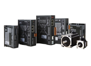 <span class=keywords><strong>Moteur</strong></span> <span class=keywords><strong>pas</strong></span> <span class=keywords><strong>à</strong></span> <span class=keywords><strong>pas</strong></span> <span class=keywords><strong>à</strong></span> <span class=keywords><strong>reluctance</strong></span> <span class=keywords><strong>variable</strong></span> en boucle ouverte biphasé 0,4 Nm 1,8 <span class=keywords><strong>pas</strong></span> MP3-42H004 380 V 1,7 A – Excellentes performances, stable - Product Image 6