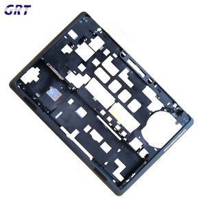 ฝาครอบด้านล่างสำหรับ Dell Latitude E5550อะไหล่เคสสำหรับแล็ปท็อป - Product Image 6