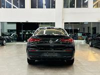 Mercedes-Benz GLE 63 S AMG 4MATIC+ 4D Coupé 2025 d'occasion, prêt à être expédié