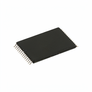 Composant électronique d'origine CY7C1399B-15ZXC 28 TSSOP Mémoire - Product Image 1