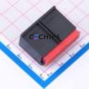 307001208 Housing (Wire-to-Board / Wire-to-Wire) P=<strong>2.</strong>54mm Connector 2x10P <strong>2.</strong>54mm <strong>2.</strong>54mm 2 - Product Image 2