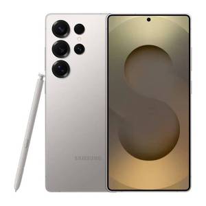 Teléfono Inteligente 5G 2025, Teléfono Móvil Android, Marca Coreana Original, Nuevo, Modelo S25 Ultra - Product Image 4