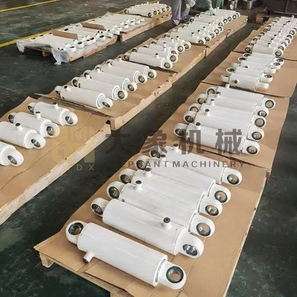 H38a2f6fe46be4f0dbf9d5239e7b6f900Q