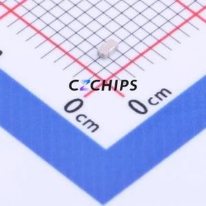 LFB185G37CF2D114 <b>RF</b> <b>Filter</b> SMD-4P,1.6x0.8mm <b>RF</b> ( <b>Filter</b> Type: Bandpass )( Center Frequency: 5.37GHz )( Absolute Bandwidth: ) - Product Image 2